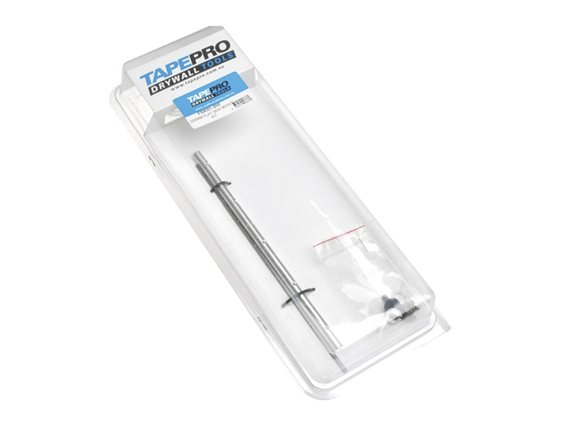 tapepro box maintenance kit 250mm